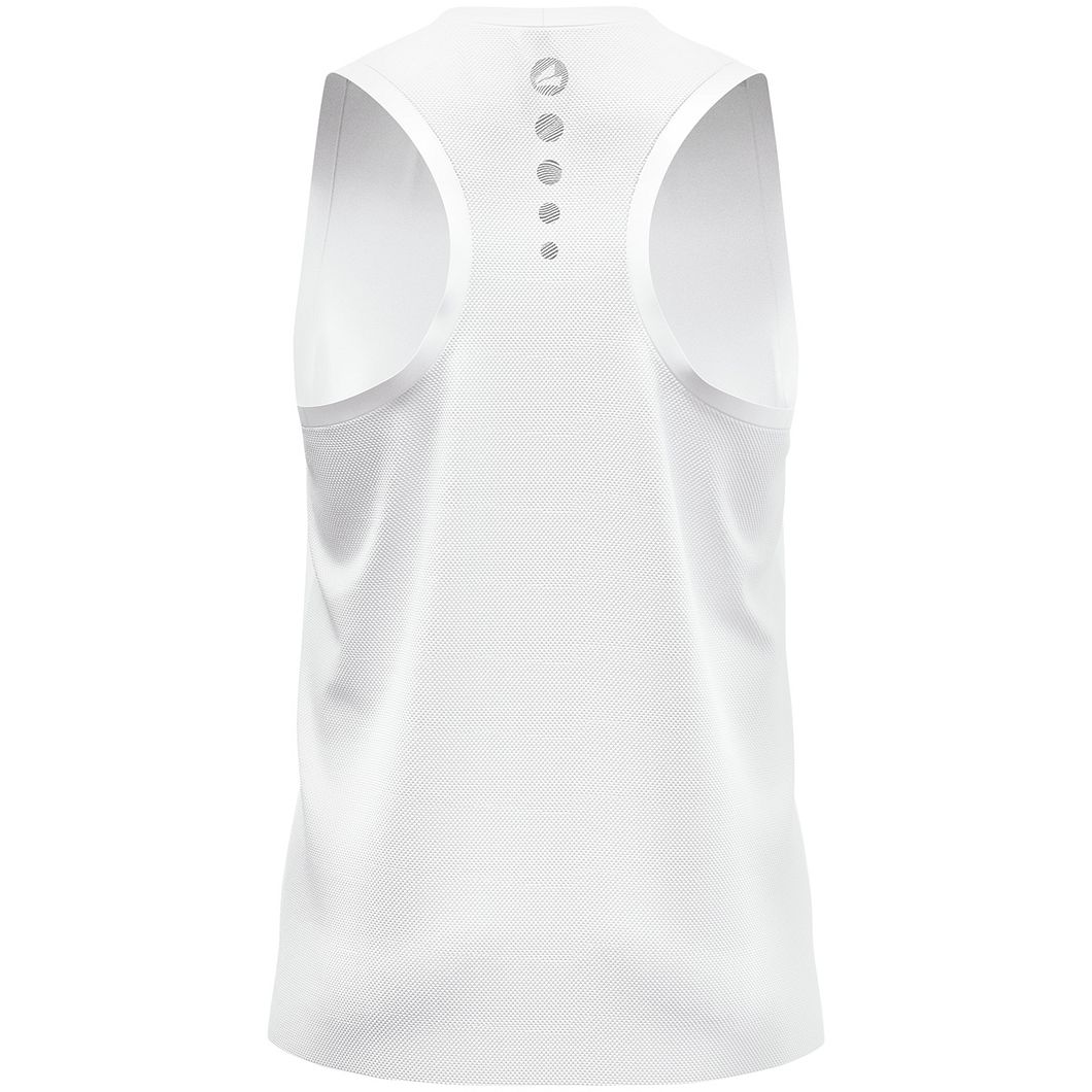 Light Flow Tanktop