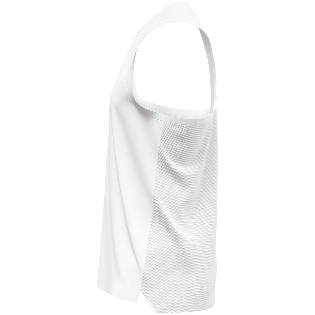 Light Flow Tanktop