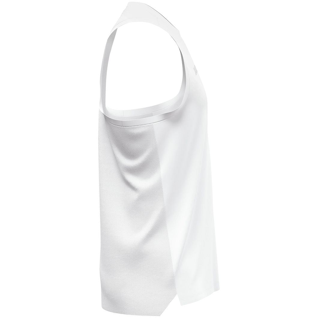 Light Flow Tanktop