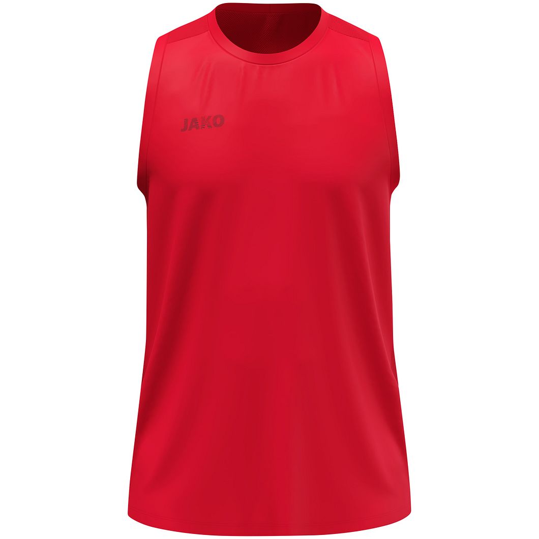 Light Flow Tanktop