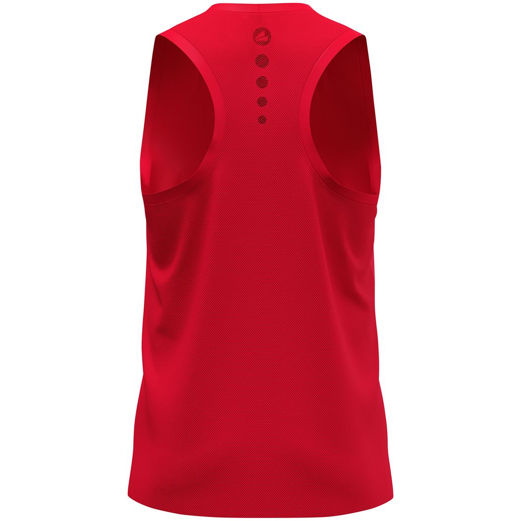 Light Flow Tanktop