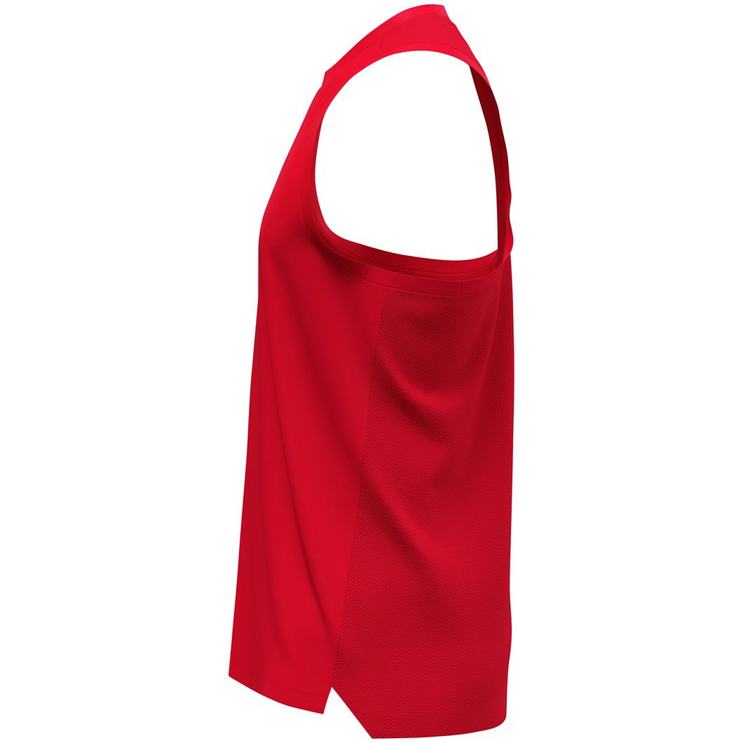 Light Flow Tanktop