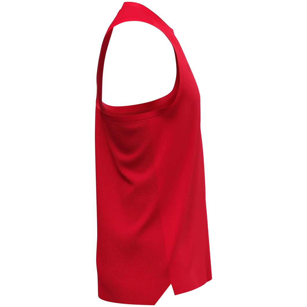 Light Flow Tanktop