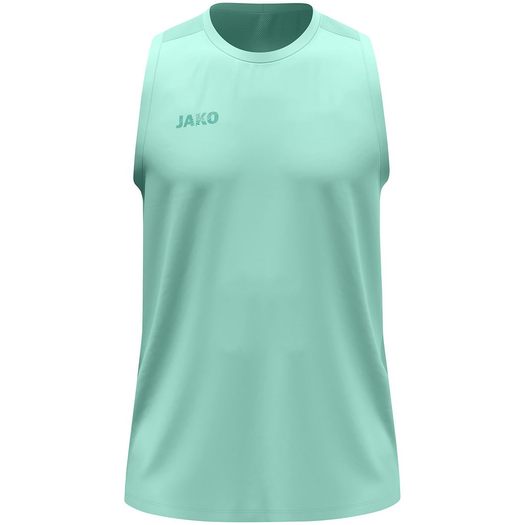 Light Flow Tanktop