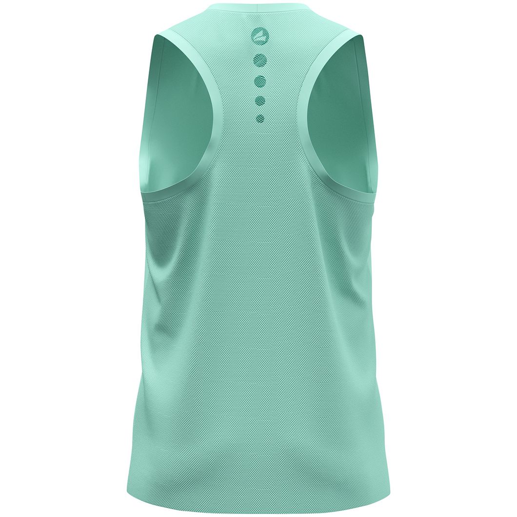Light Flow Tanktop