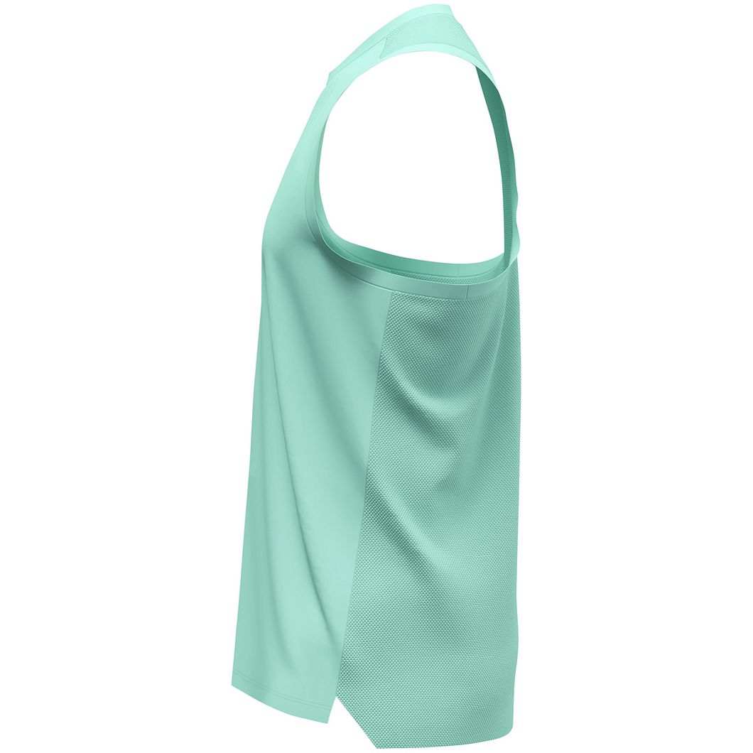 Light Flow Tanktop