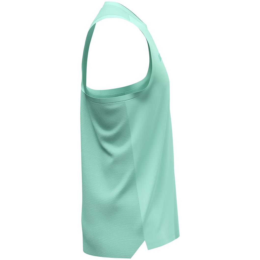 Light Flow Tanktop