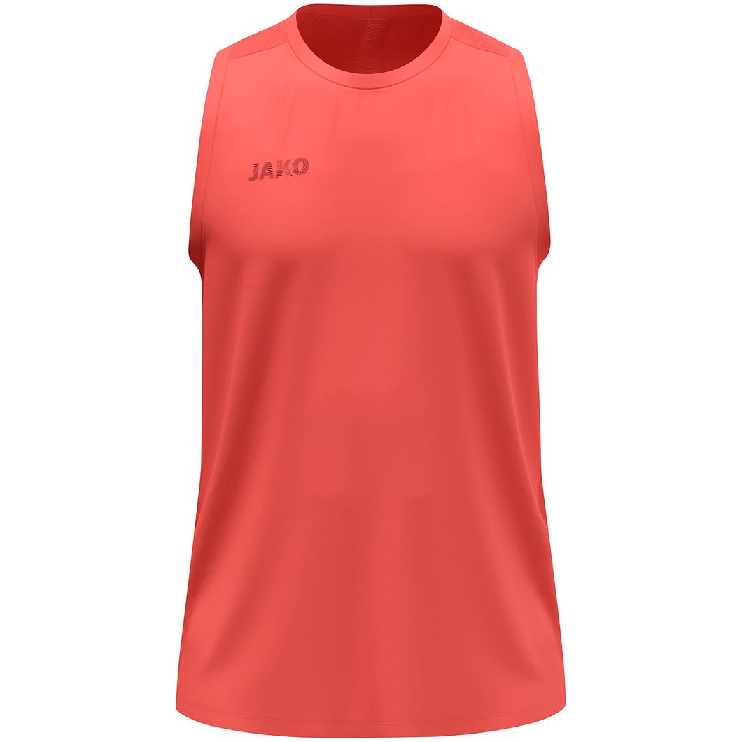Light Flow Tanktop