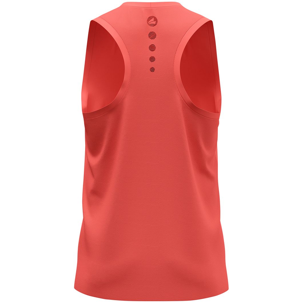 Light Flow Tanktop