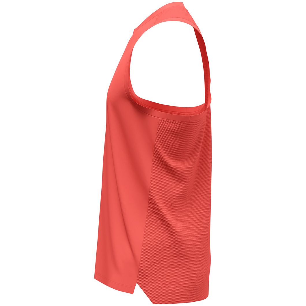 Light Flow Tanktop