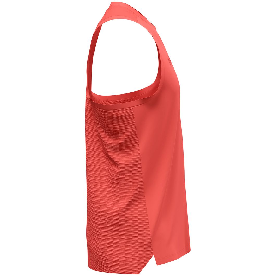 Light Flow Tanktop