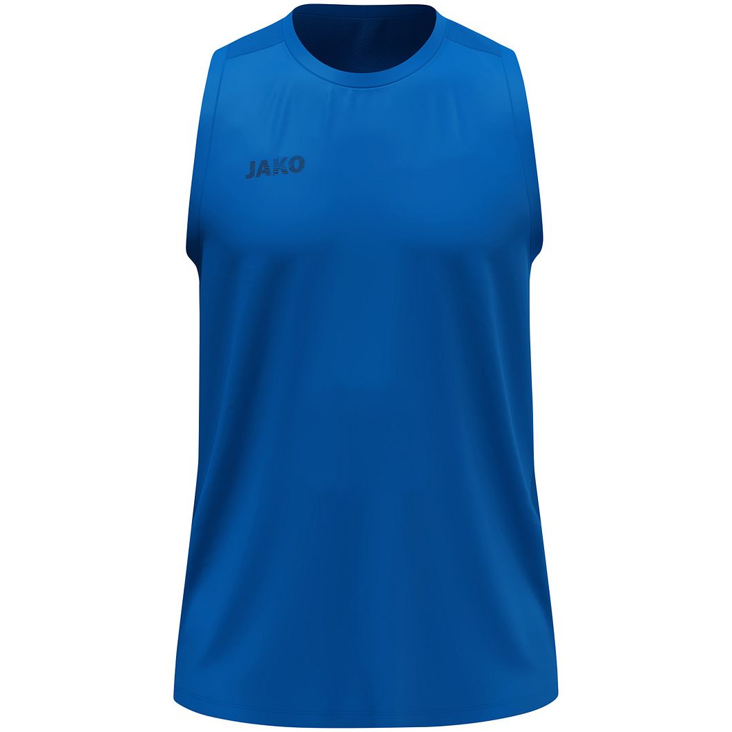 Light Flow Tanktop