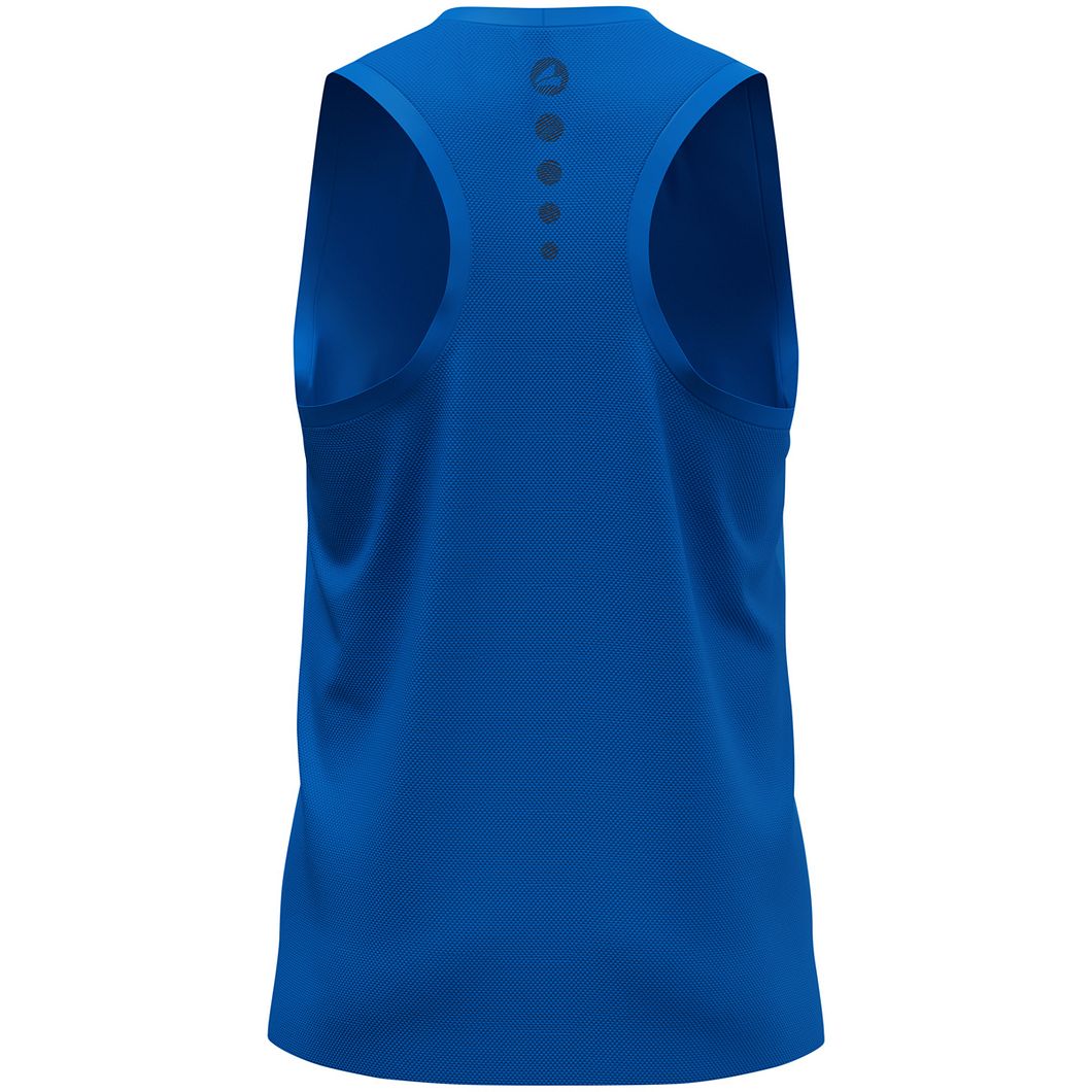 Light Flow Tanktop