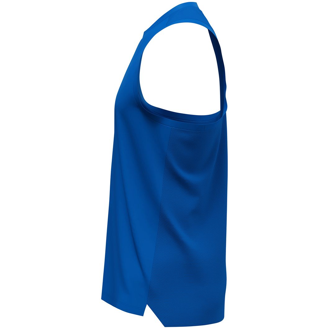 Light Flow Tanktop