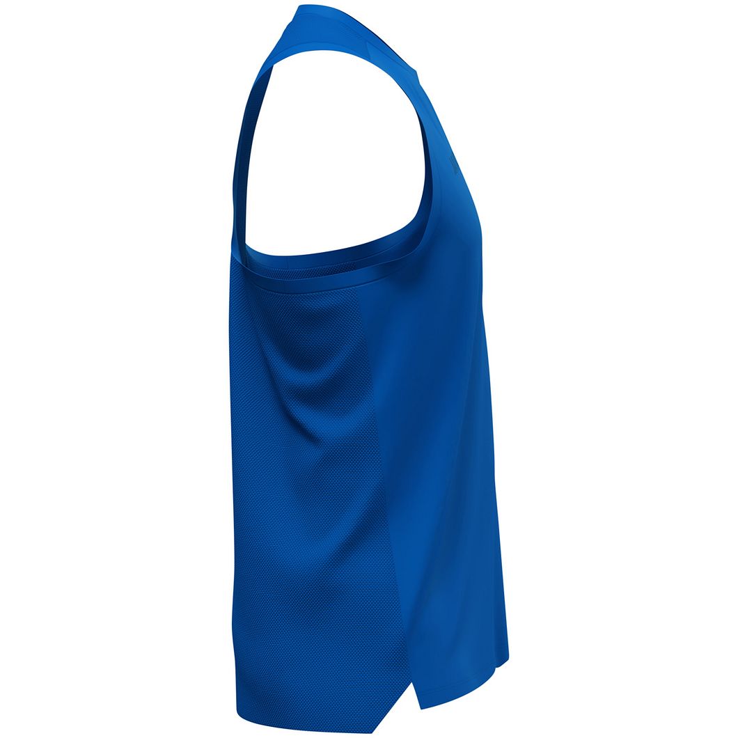 Light Flow Tanktop