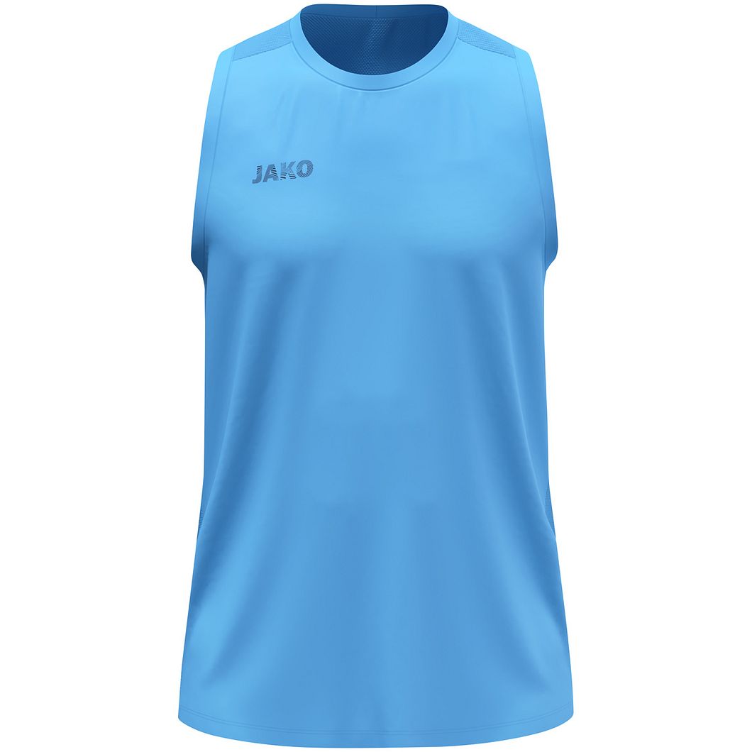 Light Flow Tanktop