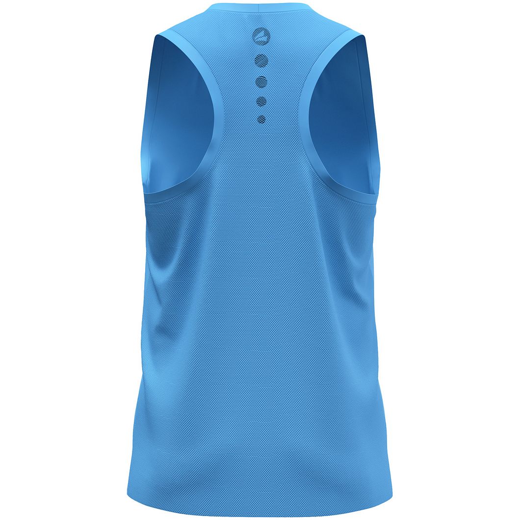 Light Flow Tanktop