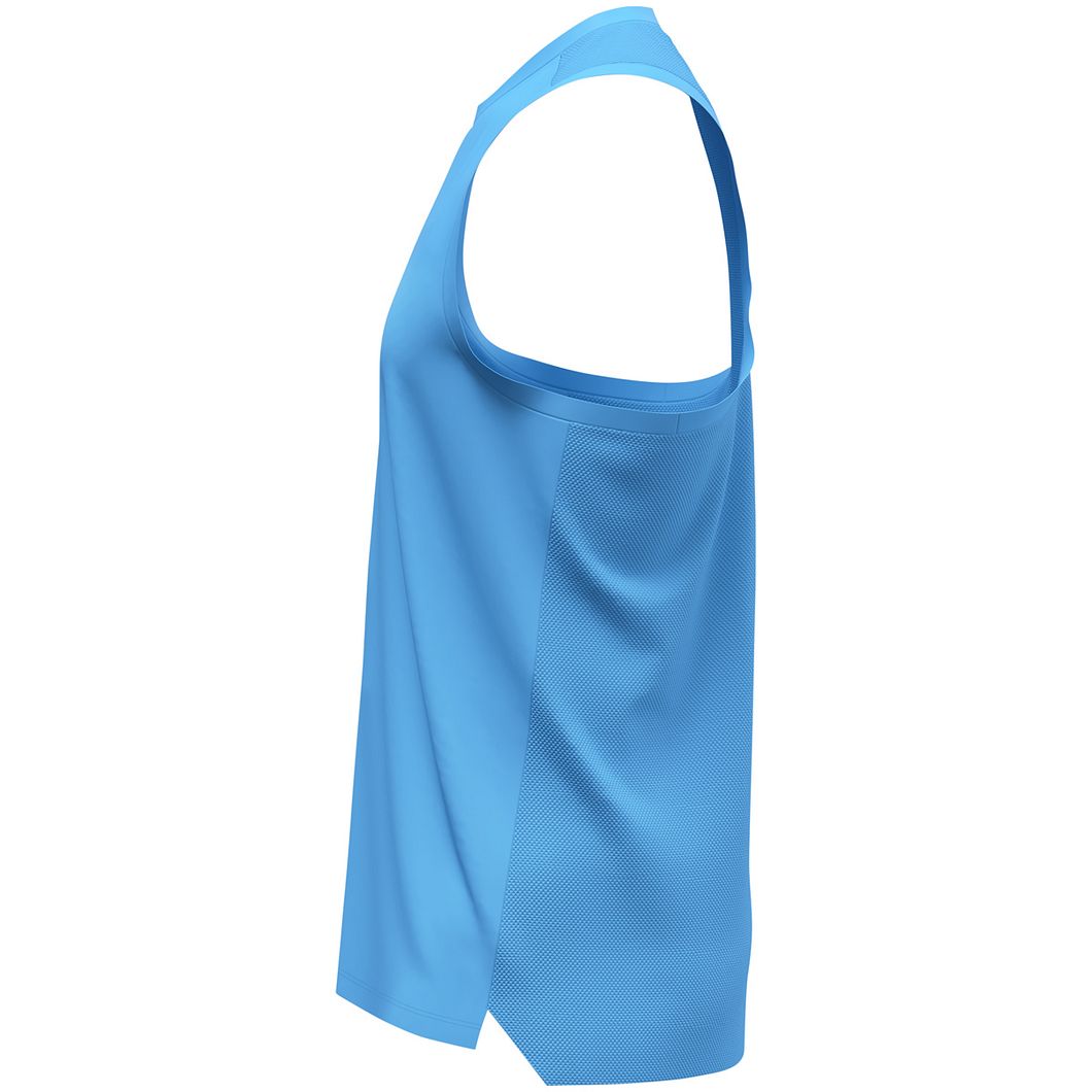 Light Flow Tanktop