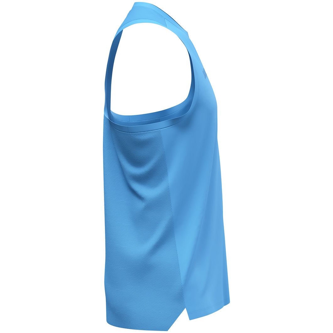 Light Flow Tanktop