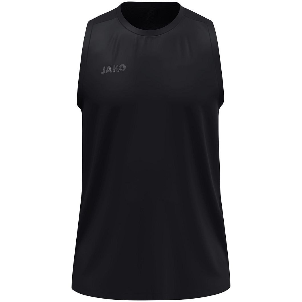 Light Flow Tanktop