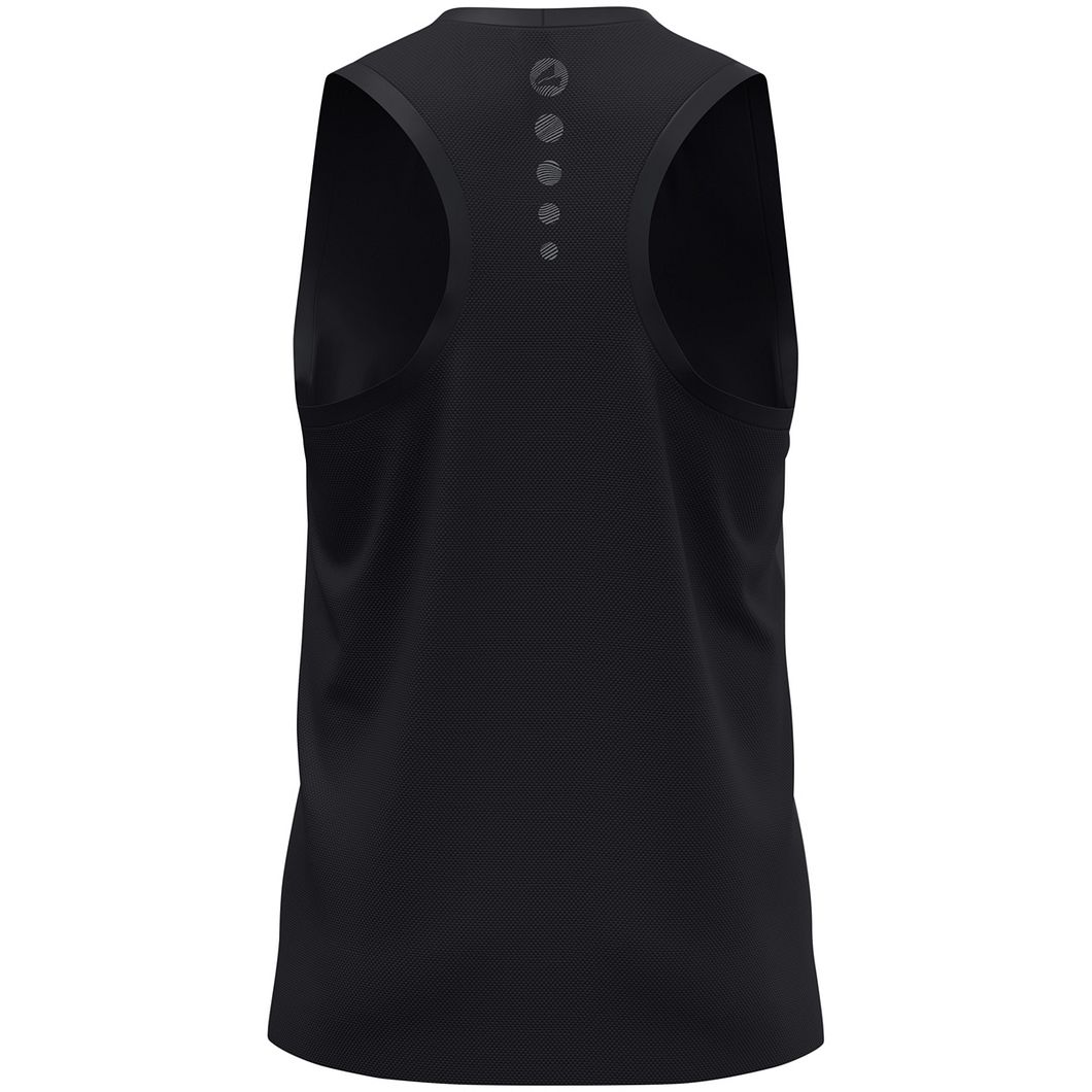 Light Flow Tanktop