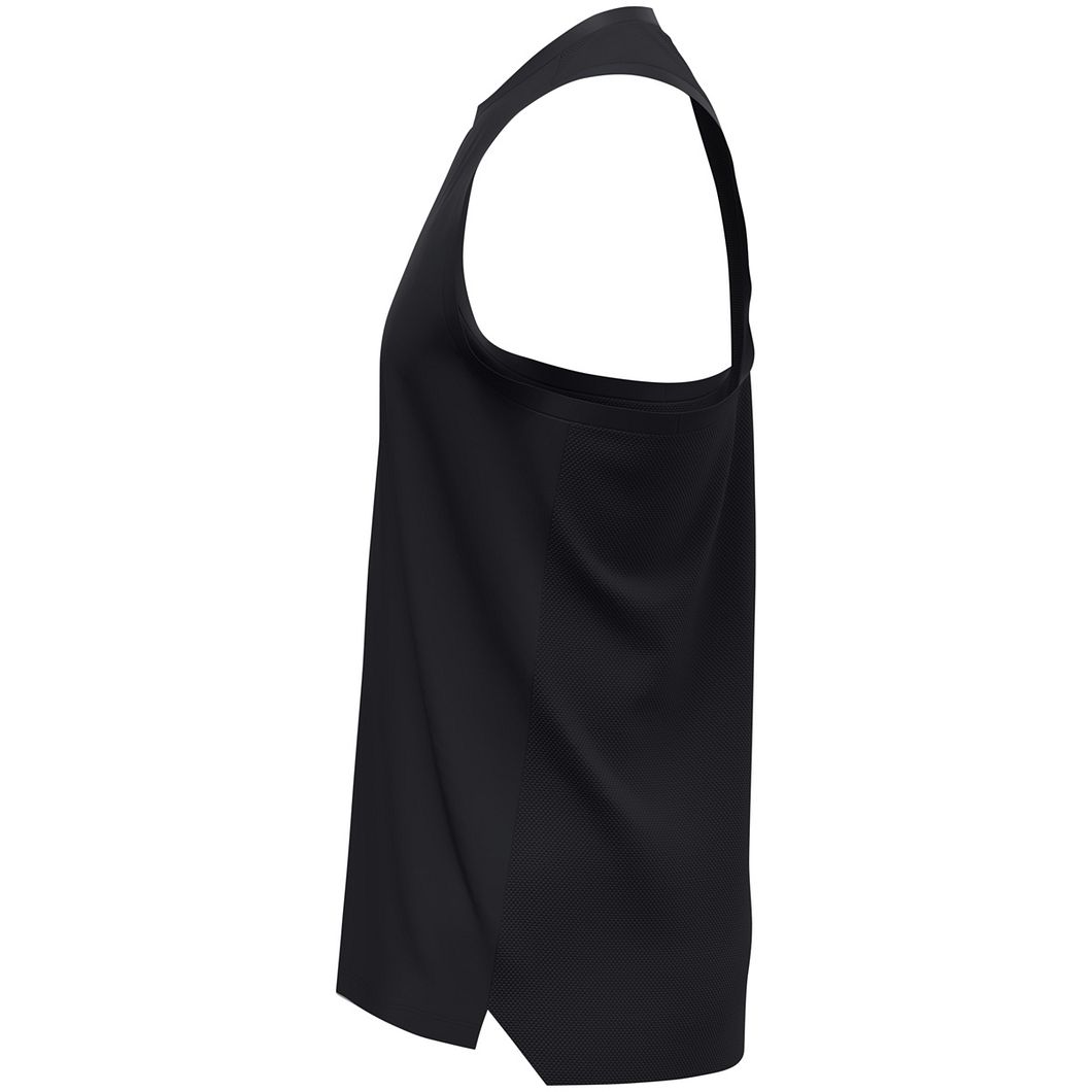 Light Flow Tanktop