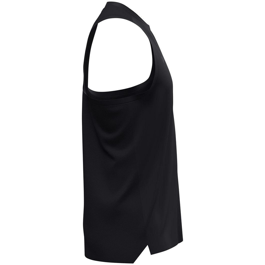 Light Flow Tanktop