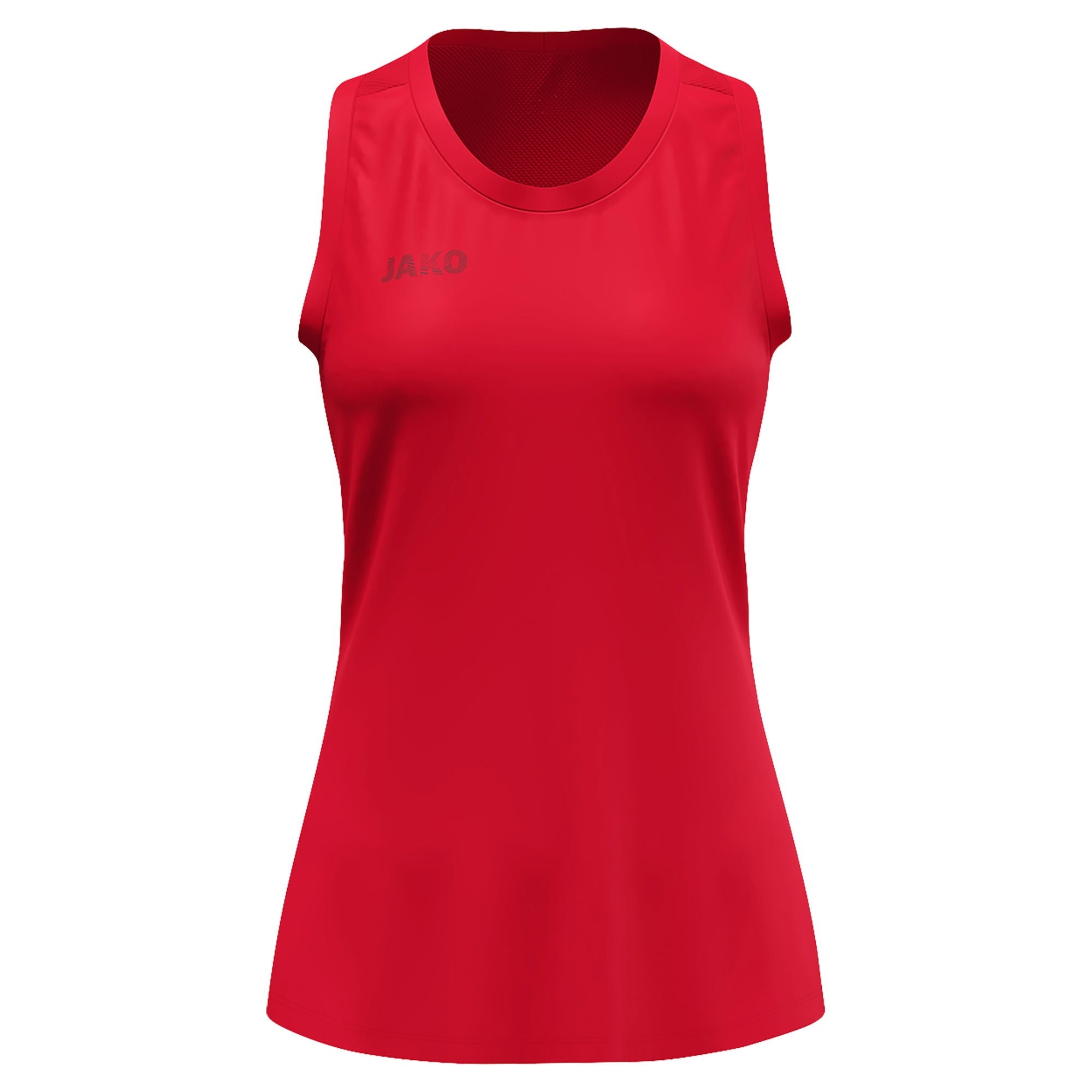 Jako Tanktop Light Flow Damen