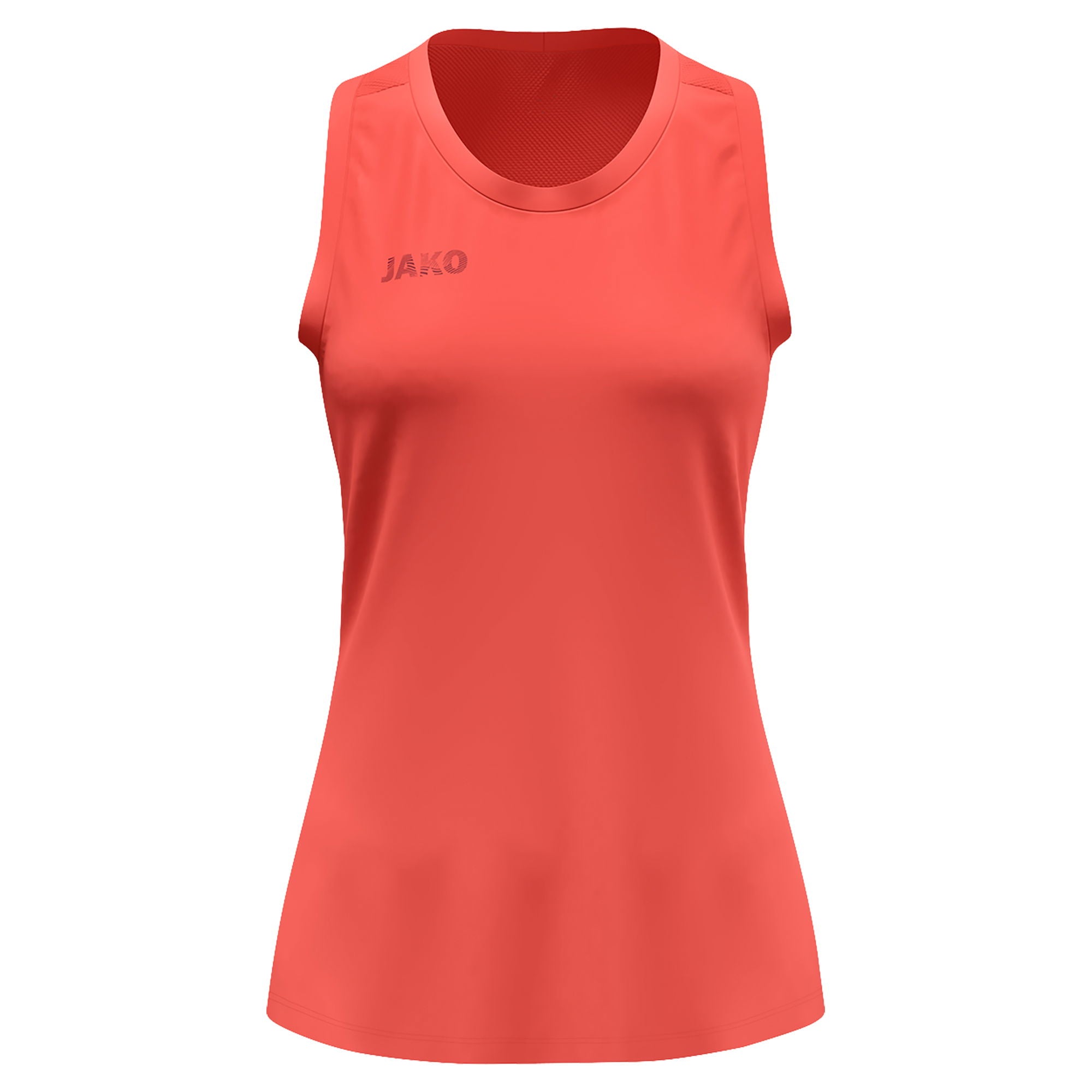 Jako Tanktop Light Flow Damen