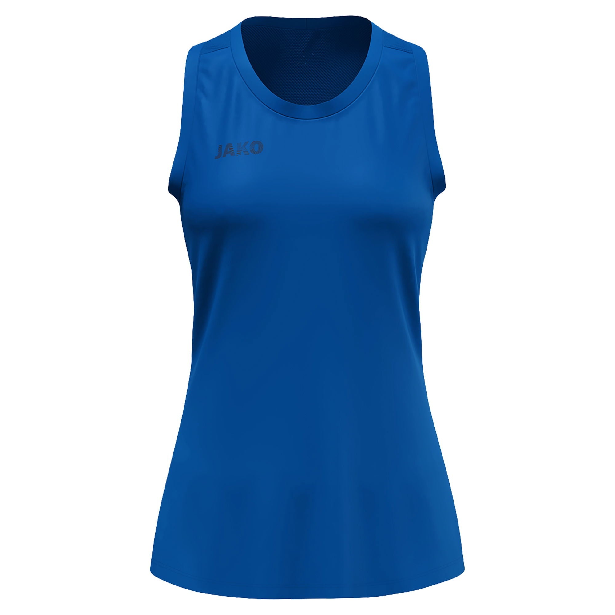 Jako Tanktop Light Flow Damen