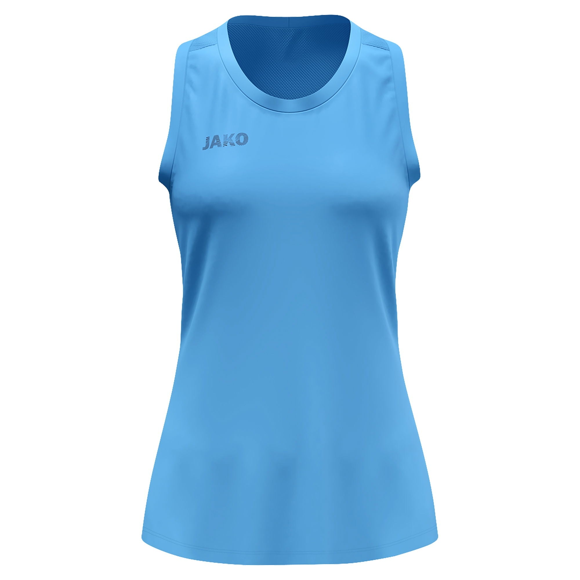 Jako Tanktop Light Flow Damen