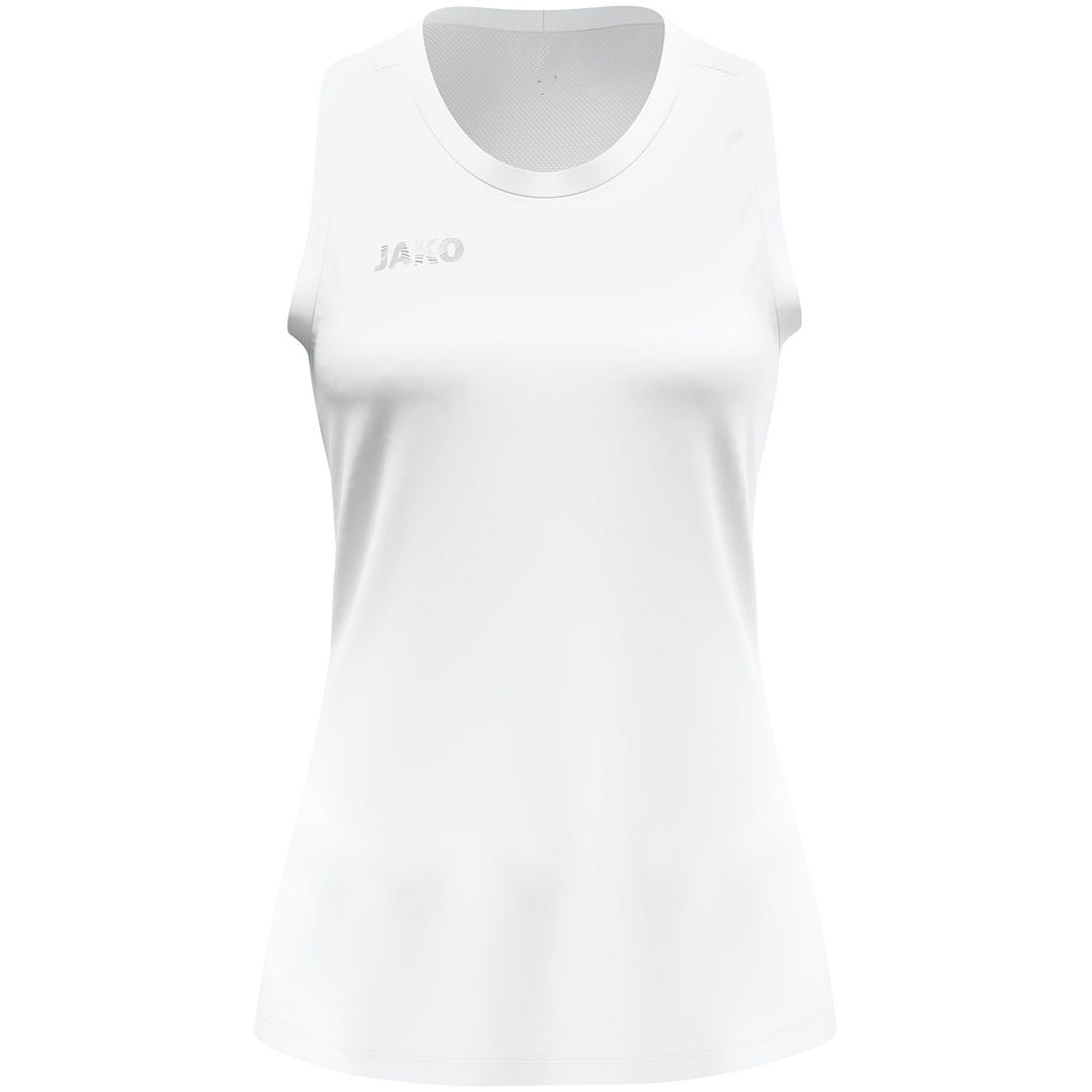 Light Flow Tanktop Damen