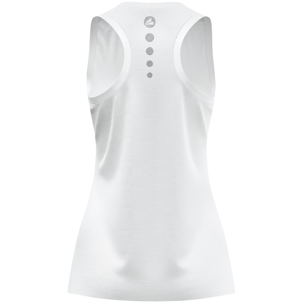 Light Flow Tanktop Damen