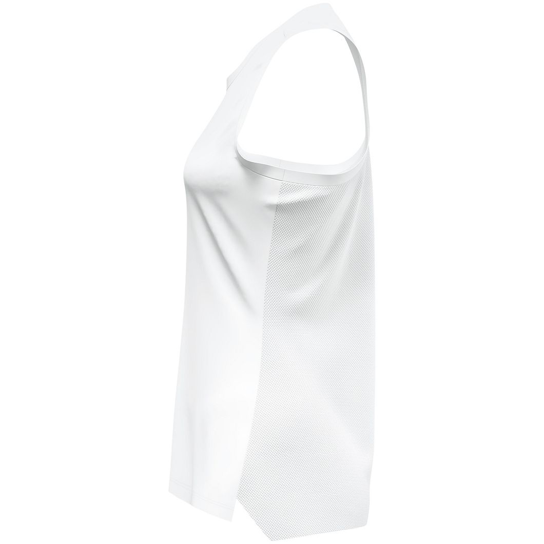 Light Flow Tanktop Damen
