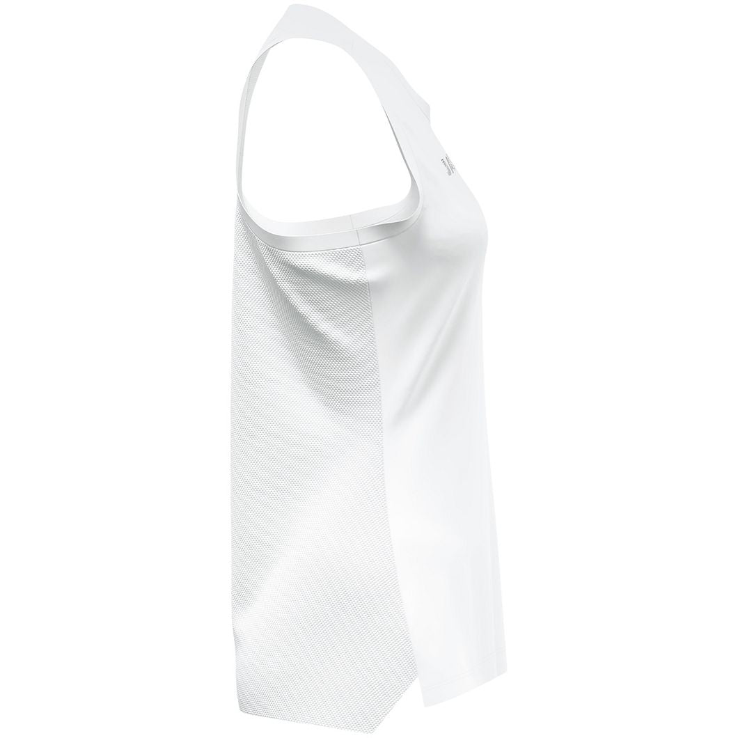 Light Flow Tanktop Damen