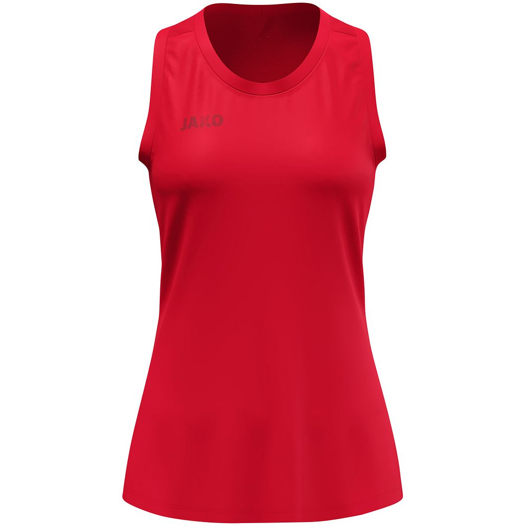 Light Flow Tanktop Damen