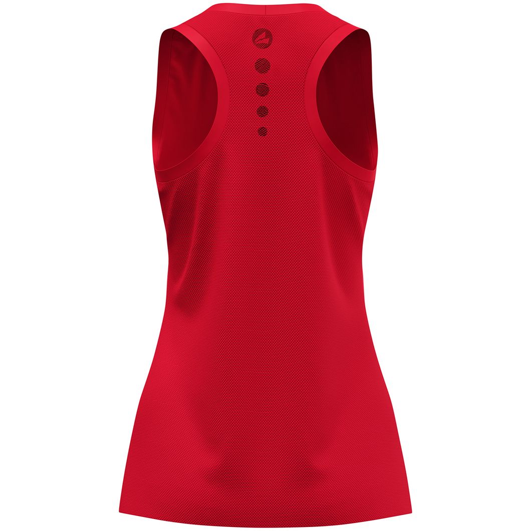 Light Flow Tanktop Damen