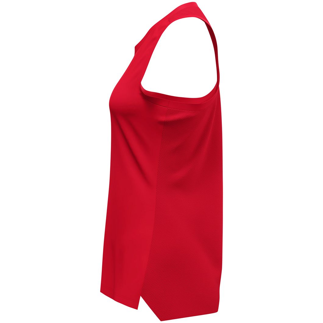 Light Flow Tanktop Damen