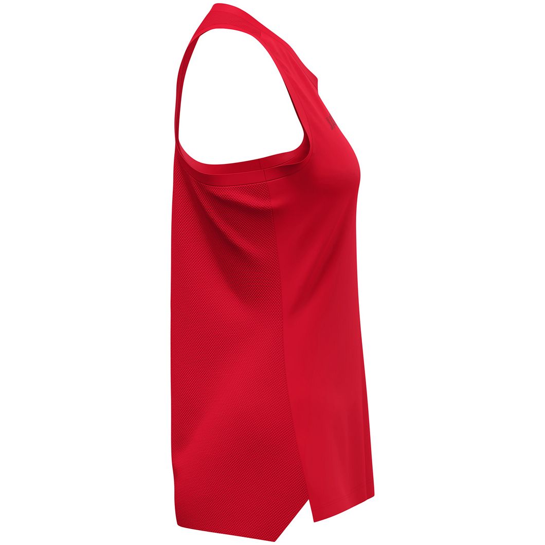 Light Flow Tanktop Damen