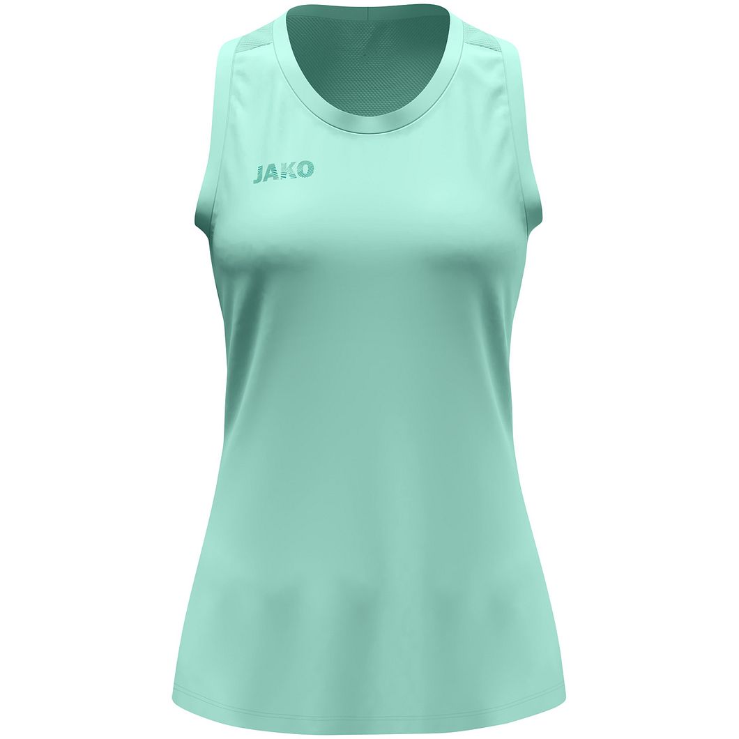 Light Flow Tanktop Damen