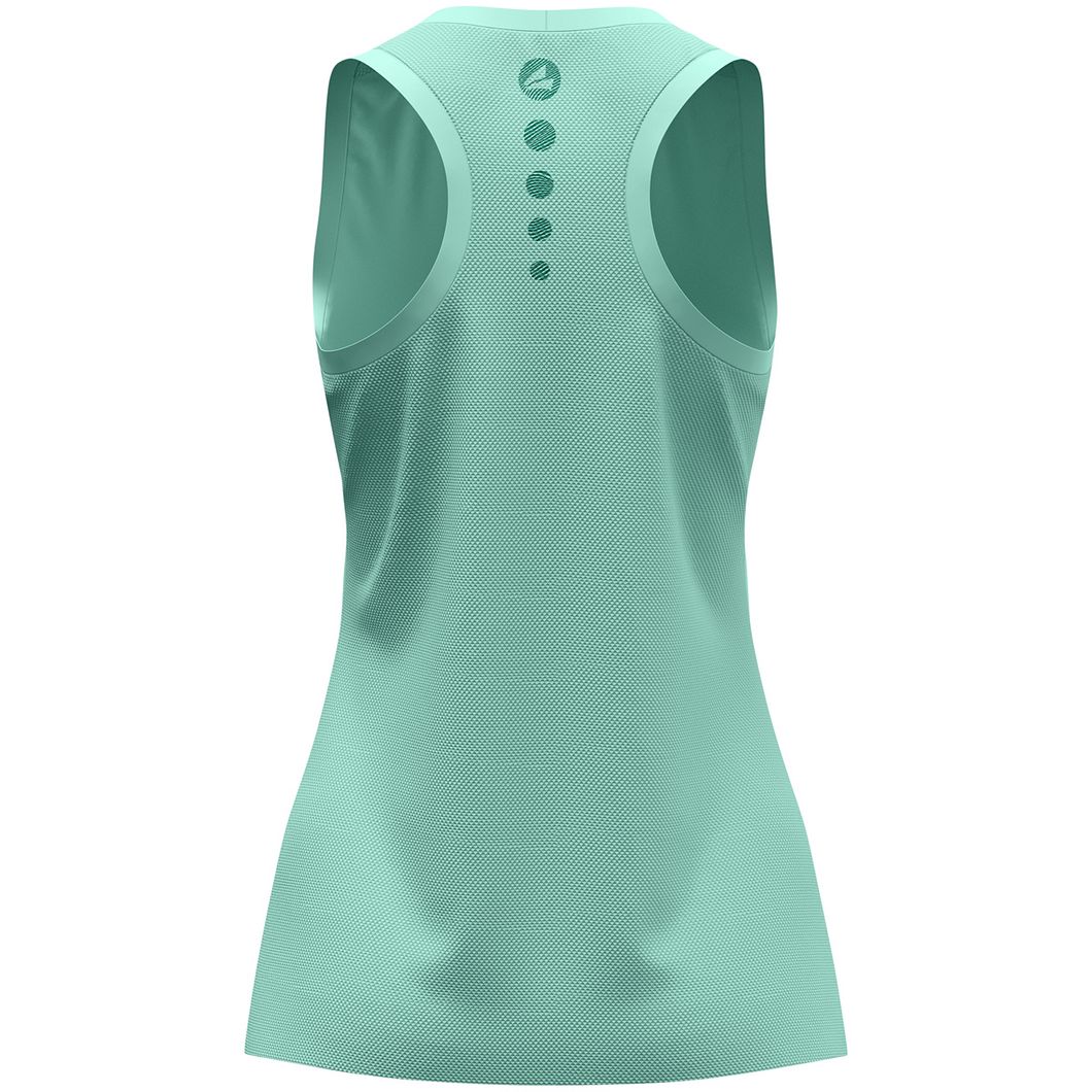 Light Flow Tanktop Damen