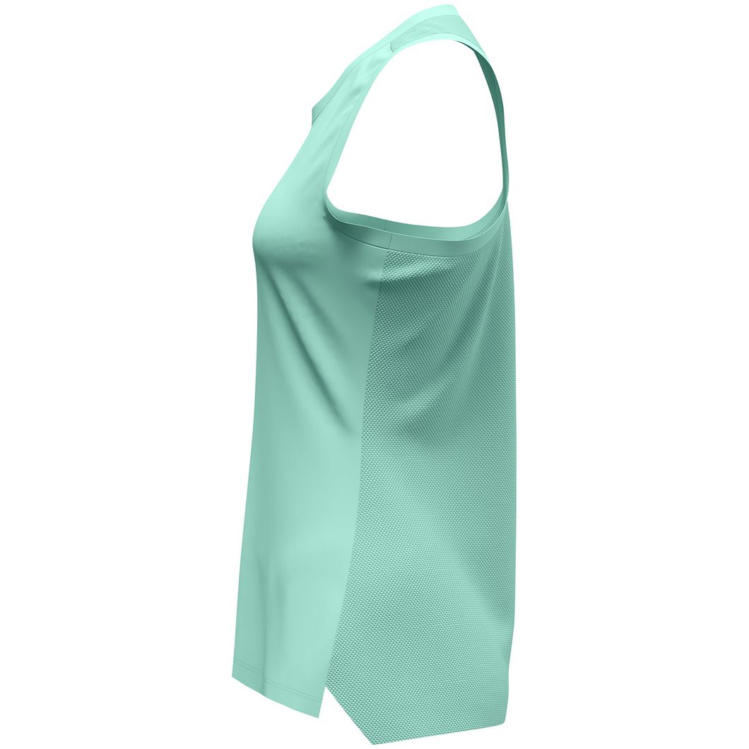 Light Flow Tanktop Damen