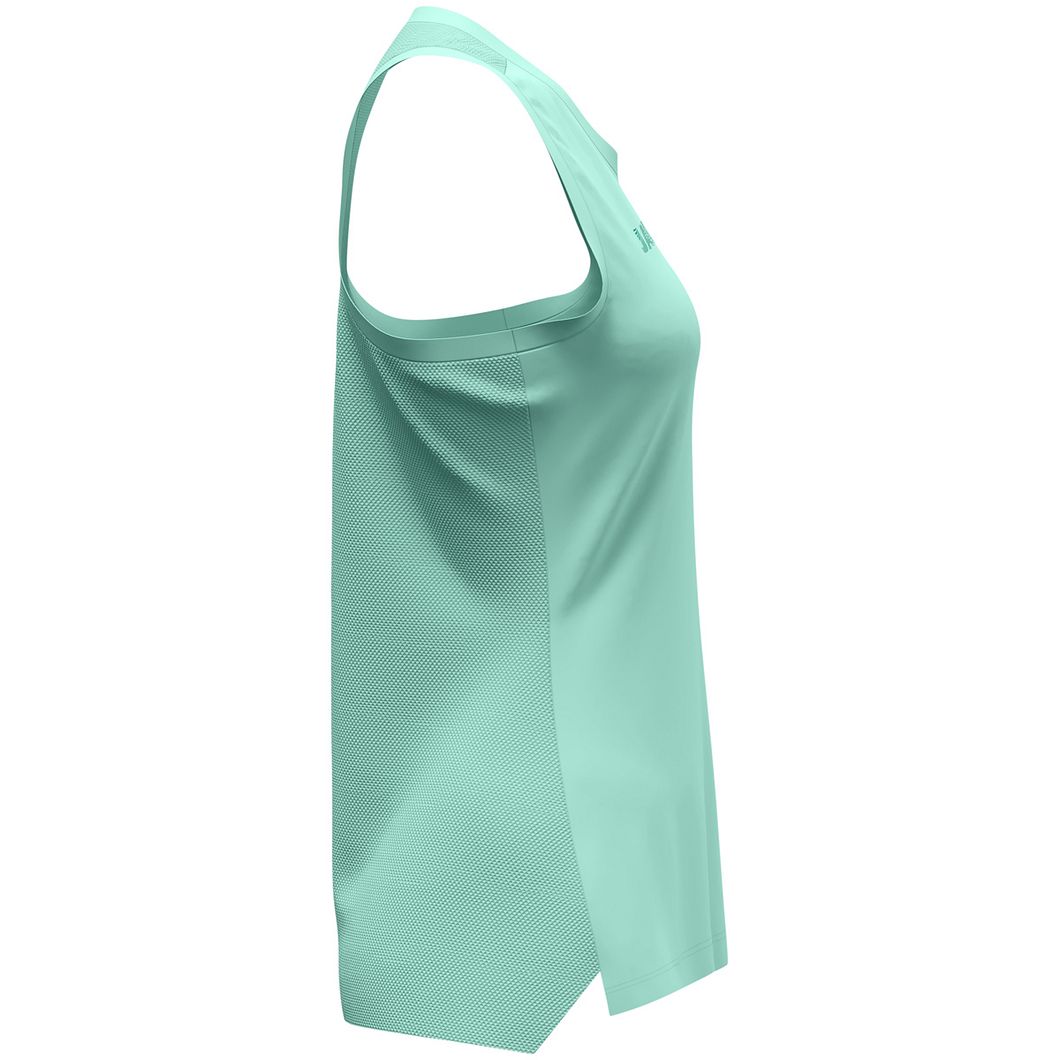 Light Flow Tanktop Damen