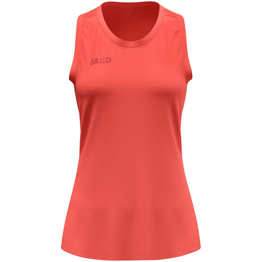 Light Flow Tanktop Damen