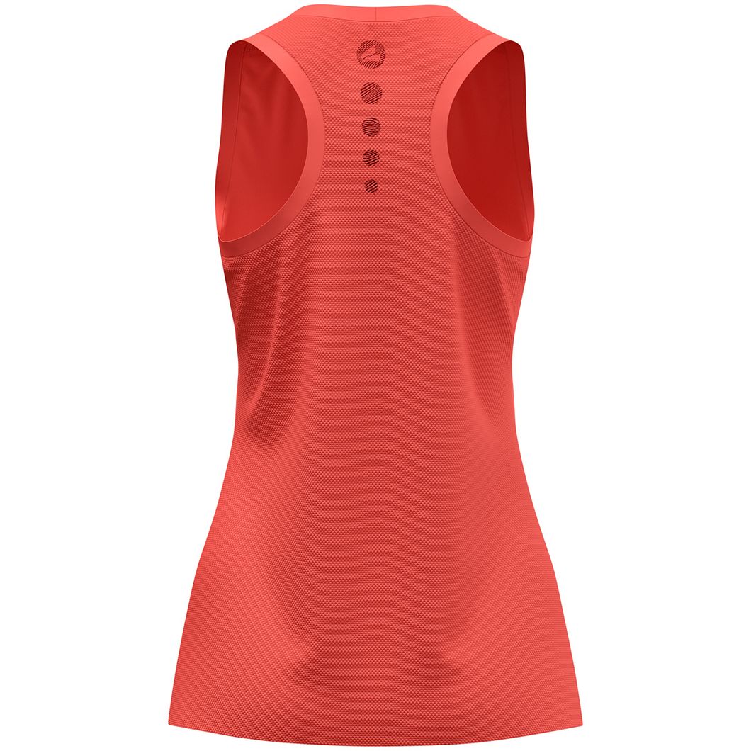 Light Flow Tanktop Damen