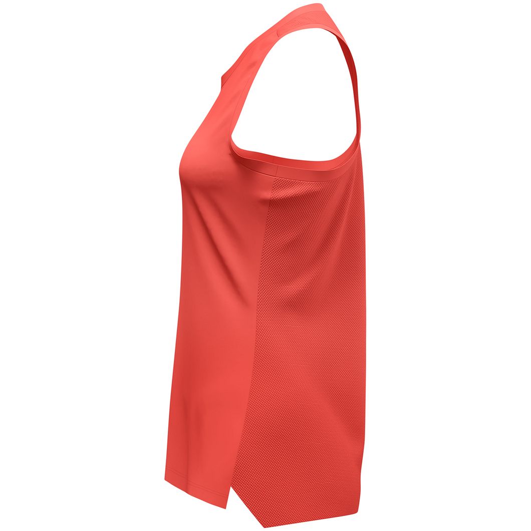 Light Flow Tanktop Damen