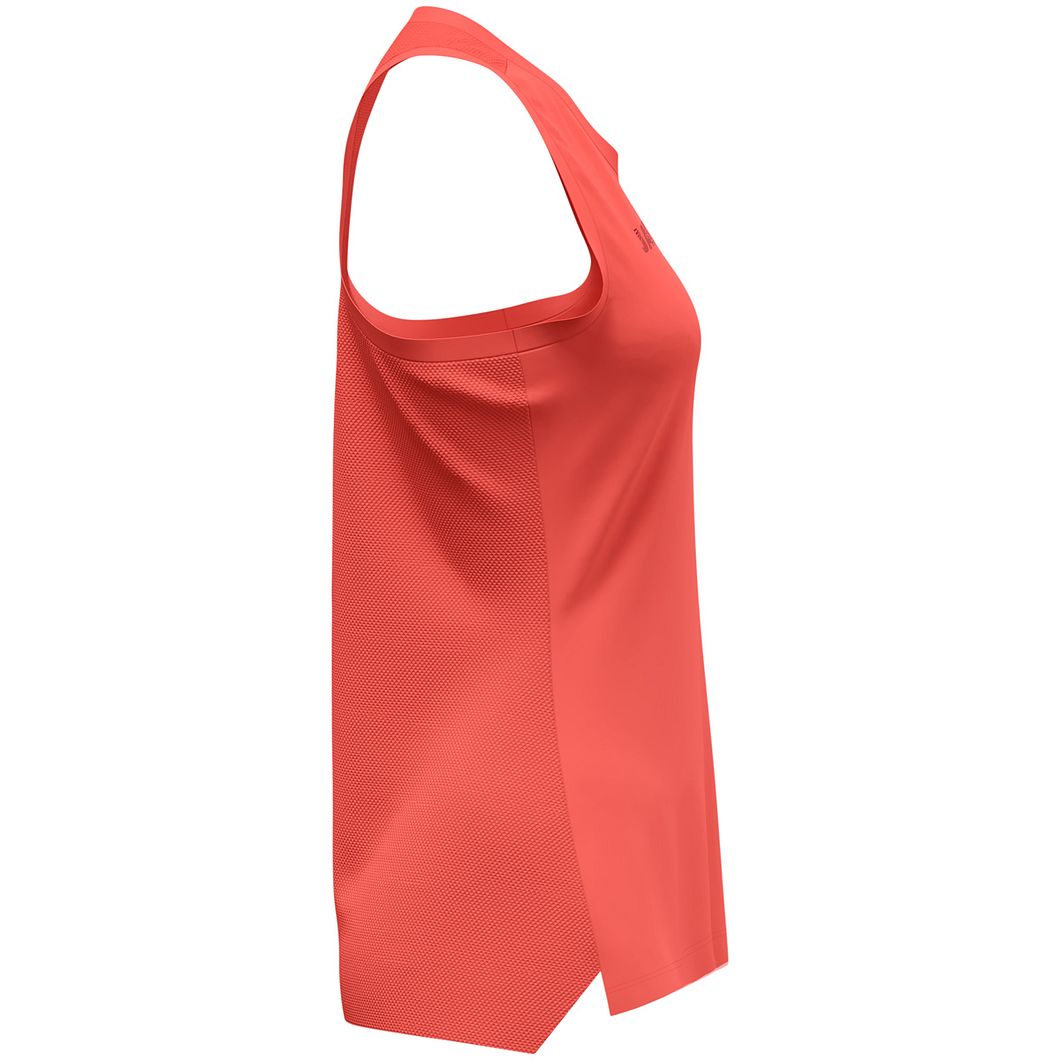 Light Flow Tanktop Damen