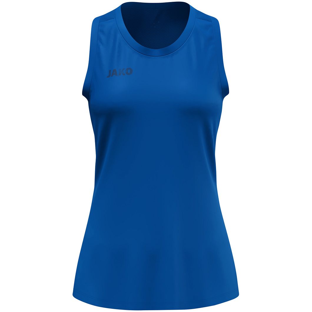 Light Flow Tanktop Damen