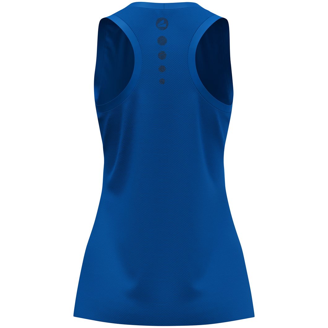Light Flow Tanktop Damen