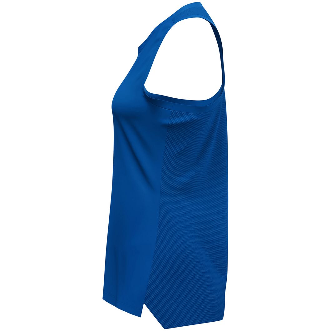 Light Flow Tanktop Damen